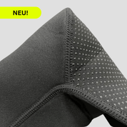 Neoprensocken - Cold Club